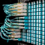 How to Start a Fiber Optic Business , insureamerica.online