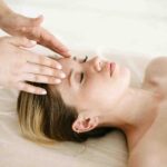 Massage Therapy Coverage: Health Insurance Insights