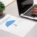 Business Insurance: 5 Essential Reasons Why You Need It insureamerica.online