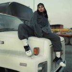 Essential Truck Insurance Requirements Explained