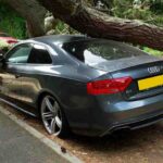 A Plus Car Insurance