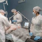 Is Laser Eye Surgery Covered by Health Insurance? Find Out!