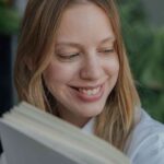 Does Insurance Cover Wisdom Teeth Removal? insureameica.online