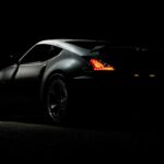 Nissan Auto Insurance