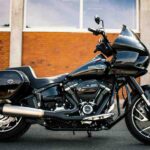 myfastbroker insurance brokers