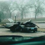 First Chicago Insurance