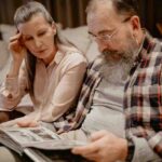 AICPA Life Insurance