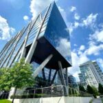 Home Insurance Claim Adjuster Secret Tactics